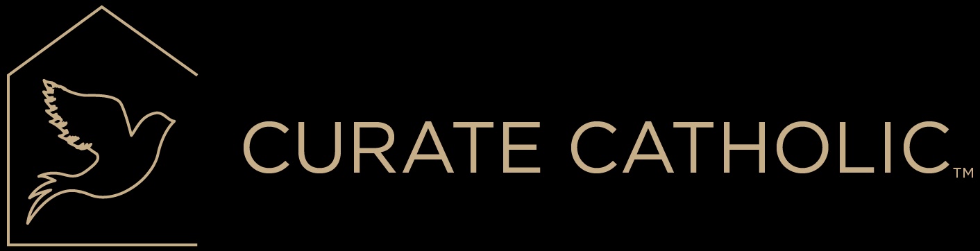 Curate Catholic